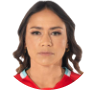 https://img.cikpan.com/img/football/player/8f29d7f1961228efc2893fe2a3d50945.png