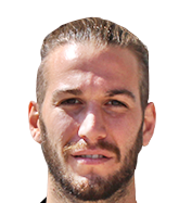 https://img.cikpan.com/img/football/player/8f37558b0f8ce2b941658396ed1e94c0.png