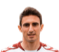 https://img.cikpan.com/img/football/player/8f41e2ff1c7c0951e88820fedc846ced.png