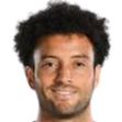 https://img.cikpan.com/img/football/player/900db674302d68b6c7878e08d922abbb.png