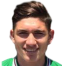 https://img.cikpan.com/img/football/player/90274b9cdcf4c4df96d9495327e71197.png