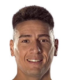 https://img.cikpan.com/img/football/player/907b32bfd40eb04d90bebb3aa9a0b3fb.png