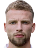 https://img.cikpan.com/img/football/player/9090d113311016585777e44636faf4ab.png