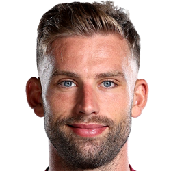 https://img.cikpan.com/img/football/player/9128161b0ad45d7ec4786a3a7739994b.png