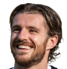 https://img.cikpan.com/img/football/player/917b93acdb8a9cbe330f75383e17430f.png