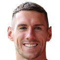 https://img.cikpan.com/img/football/player/918618aeedb75b523cfd83b44d6dc14b.png