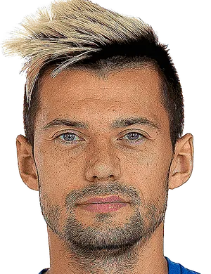 https://img.cikpan.com/img/football/player/922f3aa8e30d99948fcf1324b1160605.png