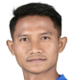 https://img.cikpan.com/img/football/player/9307005ccb6885c47db75088c9f044ce.png