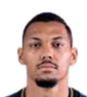 https://img.cikpan.com/img/football/player/932b9599c7b29121a5fa4f69b36789a8.png