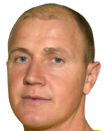 https://img.cikpan.com/img/football/player/93cefcc8b34f7d43ca55dd90715e8219.png