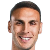 https://img.cikpan.com/img/football/player/93e48a9abdf49d71860b8541f7b02301.png