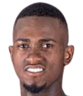 https://img.cikpan.com/img/football/player/93f50004b0a85674269711716380d045.png