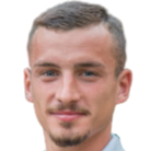 https://img.cikpan.com/img/football/player/953e20f25afc95437ef1c5d7f8fb24a1.png