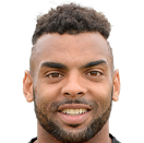 https://img.cikpan.com/img/football/player/9581ef30c780a51b3bc7f5d79453240d.png