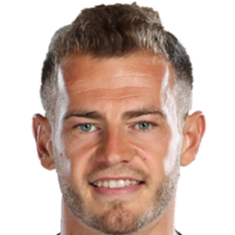 https://img.cikpan.com/img/football/player/95a8beb9a09aee25269bc61bd70647f1.png