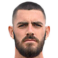 https://img.cikpan.com/img/football/player/95b06eda9498a39eb7779b9ccdefefce.png