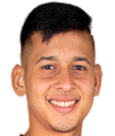 https://img.cikpan.com/img/football/player/965bc307b625c773dac7ff4458110256.png