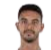 https://img.cikpan.com/img/football/player/96ad579d21da3e319c0ad507dd9fd333.png