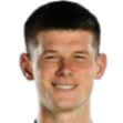 https://img.cikpan.com/img/football/player/96c95a8a5867fdf929e0889e11cdc038.png