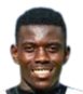 https://img.cikpan.com/img/football/player/96d65036c806b97e6590da8a6ce741a1.png