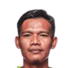 https://img.cikpan.com/img/football/player/97096f1ee5f8e7b988454775df92c649.png