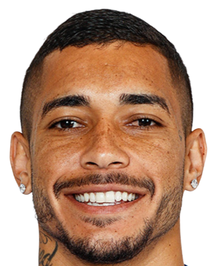 https://img.cikpan.com/img/football/player/974845e363de654e3a65016f87caa384.png