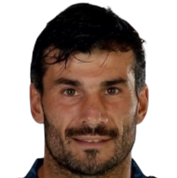 https://img.cikpan.com/img/football/player/97d453bbf76756c4dfc687fc47822378.png