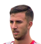 https://img.cikpan.com/img/football/player/98b930b7afc667b6e1d961a7a6bce91a.png