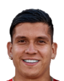 https://img.cikpan.com/img/football/player/9975ed9e9f4f90ed7efb6b2a484a5855.png