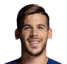 https://img.cikpan.com/img/football/player/99c336079d0cef849ebd088f20eef1fa.png