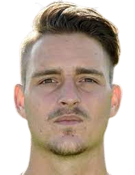 https://img.cikpan.com/img/football/player/9a31db8b4d674b3c38d27181d234d4c4.png