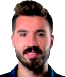 https://img.cikpan.com/img/football/player/9a329ba485316bbfd0ddce0a914c291a.jpg