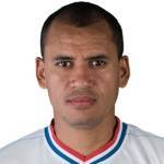 https://img.cikpan.com/img/football/player/9ad249b02f537921c9616fd5df7ed2f4.png