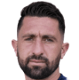 https://img.cikpan.com/img/football/player/9b37e265e65c058cbff8b71999529164.png