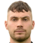 https://img.cikpan.com/img/football/player/9b851c64150615b869549c6469f9e09d.png