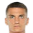 https://img.cikpan.com/img/football/player/9bb9534ccee37e104dc189bc96fdab31.png