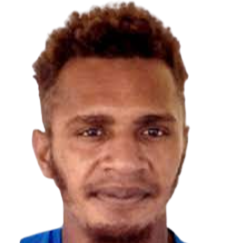 https://img.cikpan.com/img/football/player/9bdab32700addbb3fa8a67929bdf1323.png