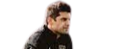 https://img.cikpan.com/img/football/player/9bf1758c03358600ba714342cdac4fdd.png