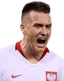 https://img.cikpan.com/img/football/player/9c664c4b7bd9546795fdae2f080c8094.png