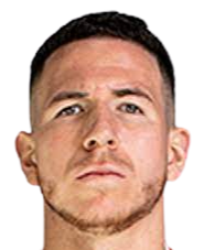 https://img.cikpan.com/img/football/player/9d17b682524235a52597611997f661e1.png