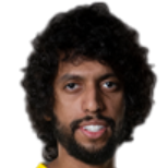 https://img.cikpan.com/img/football/player/9d3d14707fbd5177d43d6e1e543f03f0.png