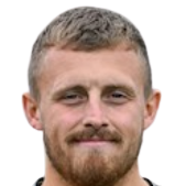 https://img.cikpan.com/img/football/player/9dc019e4f672b3dcd1de09a185d21793.png