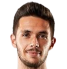 https://img.cikpan.com/img/football/player/9e5890e397625593a2e3ff7bb4da7ba6.png