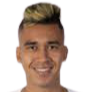 https://img.cikpan.com/img/football/player/9e63a709fa665dacaa998265ff7c9484.png