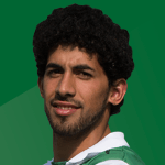 https://img.cikpan.com/img/football/player/9e6b4db2ec3d18b4bab3338a0e13faf5.png