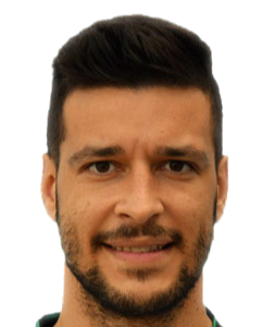 https://img.cikpan.com/img/football/player/9e7a6e48f45a29d54750761fa7601519.png