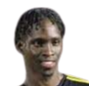 https://img.cikpan.com/img/football/player/9ebdd6d81e31d6432409eb6a0267101e.png