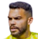 https://img.cikpan.com/img/football/player/9ef0b9cc400decc5322e0fe7cd7ad9d4.png