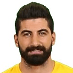 https://img.cikpan.com/img/football/player/9f751ae44ef38a6bf5a04abbf75727f7.png