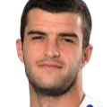 https://img.cikpan.com/img/football/player/a05728fd3416b3ffd31a16ce6652d20d.png